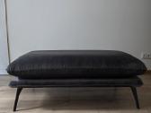Sofa su pufu „portimao“ - nuotraukos Nr. 3
