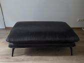 Sofa su pufu „portimao“ - nuotraukos Nr. 4