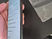 Xipmo redmi 13 pro - nuotraukos Nr. 3