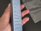 Xipmo redmi 13 pro - nuotraukos Nr. 4
