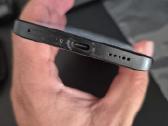 Xipmo redmi 13 pro - nuotraukos Nr. 5