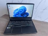 Acer Predator – žaidimų nešiojamas kompiuteris - nuotraukos Nr. 2