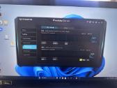 Acer Predator – žaidimų nešiojamas kompiuteris - nuotraukos Nr. 8