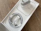 iPhone 14 Pro 128gb Deep purple - nuotraukos Nr. 10