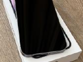 iPhone 14 Pro 128gb Deep purple - nuotraukos Nr. 5