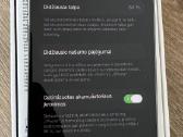 iPhone 14 Pro 128gb Deep purple - nuotraukos Nr. 7