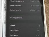 iPhone 14 Pro 128gb Deep purple - nuotraukos Nr. 8