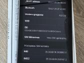 iPhone 14 Pro 128gb Deep purple - nuotraukos Nr. 9