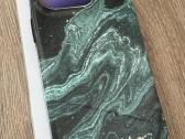 iPhone 14 Pro 128gb Deep purple - nuotraukos Nr. 12