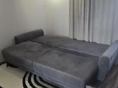 Sofa - lova - nuotraukos Nr. 2