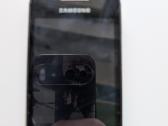 Nemokamas Samsung Galaxy Ace - nuotraukos Nr. 2