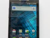Nemokamas Samsung Galaxy Ace - nuotraukos Nr. 4
