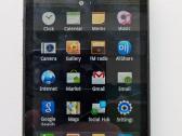 Nemokamas Samsung Galaxy Ace - nuotraukos Nr. 3