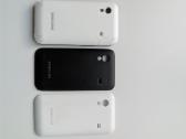 Nemokamas Samsung Galaxy Ace - nuotraukos Nr. 5
