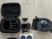 Dji osmo 6 su priedais - nuotraukos Nr. 3