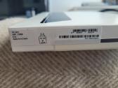 Parduodamas visiškai nauja Samsung Galaxy Tab A11+ - nuotraukos Nr. 2