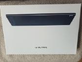 Parduodamas visiškai nauja Samsung Galaxy Tab A11+ - nuotraukos Nr. 3