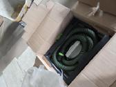 Festool dulkiu siurblys - nuotraukos Nr. 2