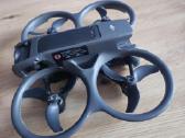 Dji Avata 2 Fly More Combo dronas (komplektas) - nuotraukos Nr. 4