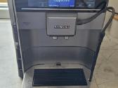 Siemens Eq.6 plus s100 (Te651209rw) - nuotraukos Nr. 2