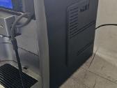 Siemens Eq.6 plus s100 (Te651209rw) - nuotraukos Nr. 3