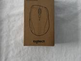 Bevielė pelė logitech m705 - nuotraukos Nr. 3