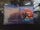 Parduodami naudoti geros bukles ps4 zaidimai - nuotraukos Nr. 4