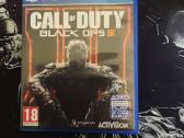 Parduodami naudoti geros bukles ps4 zaidimai - nuotraukos Nr. 6