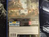 Parduodami naudoti geros bukles ps4 zaidimai - nuotraukos Nr. 7