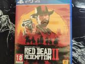 Parduodami naudoti geros bukles ps4 zaidimai - nuotraukos Nr. 2