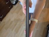 Samsung Galaxy Book5 Pro - nuotraukos Nr. 4