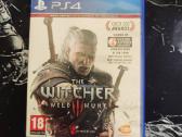 Parduodami naudoti geros bukles ps4 zaidimai - nuotraukos Nr. 9