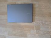 Samsung Galaxy Book5 Pro - nuotraukos Nr. 3