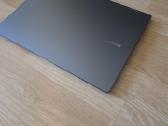Samsung Galaxy Book5 Pro - nuotraukos Nr. 2