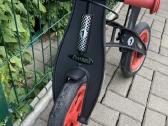 Firstbike balansinis - nuotraukos Nr. 2