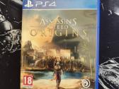Parduodami naudoti geros bukles ps4 zaidimai - nuotraukos Nr. 15