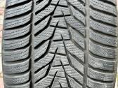 Hankook winter I*cept evo3 265/35r20 - nuotraukos Nr. 2