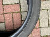 Hankook winter I*cept evo3 265/35r20 - nuotraukos Nr. 3