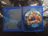 Parduodami naudoti geros bukles ps4 zaidimai - nuotraukos Nr. 18