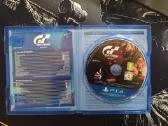 Parduodami naudoti geros bukles ps4 zaidimai - nuotraukos Nr. 22
