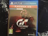 Parduodami naudoti geros bukles ps4 zaidimai - nuotraukos Nr. 20