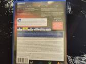 Parduodami naudoti geros bukles ps4 zaidimai - nuotraukos Nr. 21