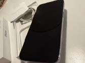 iPhone 14 pro max 256 GB - nuotraukos Nr. 2