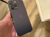 iPhone 14 pro max 256 GB - nuotraukos Nr. 3