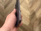 iPhone 14 pro max 256 GB - nuotraukos Nr. 4