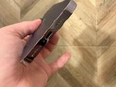 iPhone 14 pro max 256 GB - nuotraukos Nr. 5
