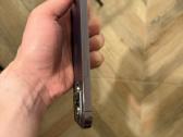 iPhone 14 pro max 256 GB - nuotraukos Nr. 6