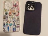 iPhone 14 pro max 256 GB - nuotraukos Nr. 7