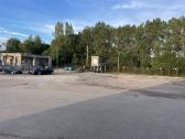 Aikštelės Klaipėdos mieste - nuotraukos Nr. 2