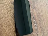 iPhone 15 pro 128gb 88% baterija blue titanium - nuotraukos Nr. 2